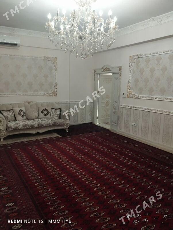 ARENDA KWARTIRA GURTLY - Aşgabat - img 4