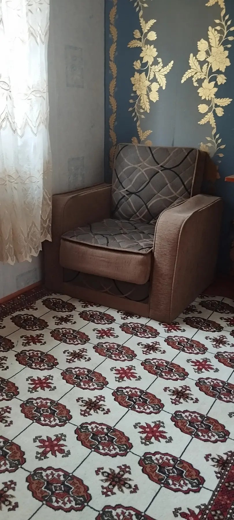 30mkr 1komnat satlyk jay - 30 мкр - img 2