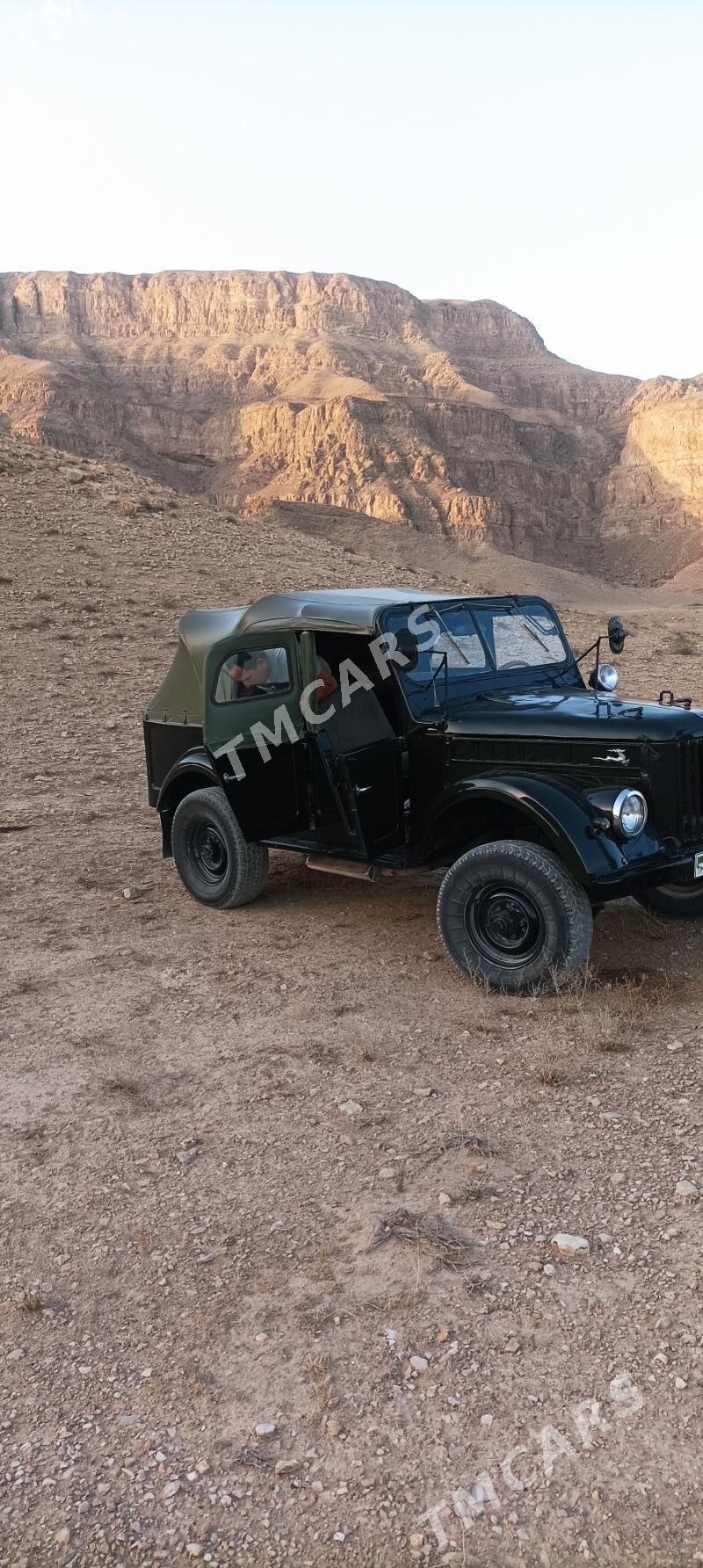 UAZ 452 1980 - 25 000 TMT - Балканабат - img 7