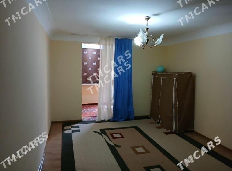 30mkr 30мкр 1komnat - Ашхабад - img 2