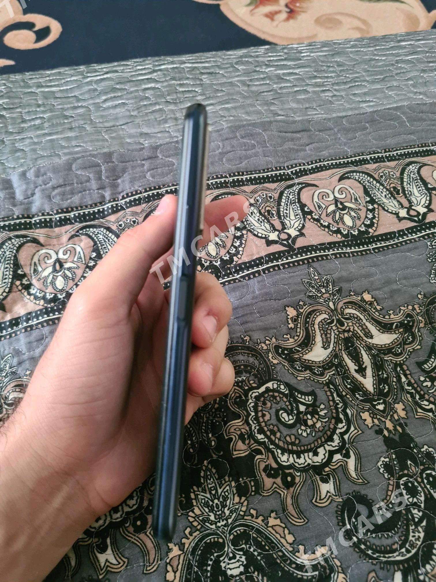 VIVO Y53s - Ашхабад - img 4