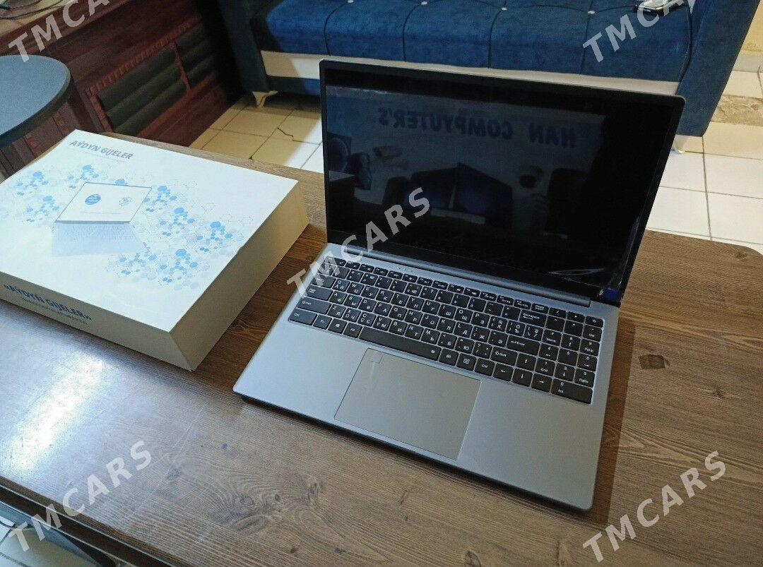 ARZAN I7 12TH NOTEBOOK🤩️ - 15-й этап - img 6