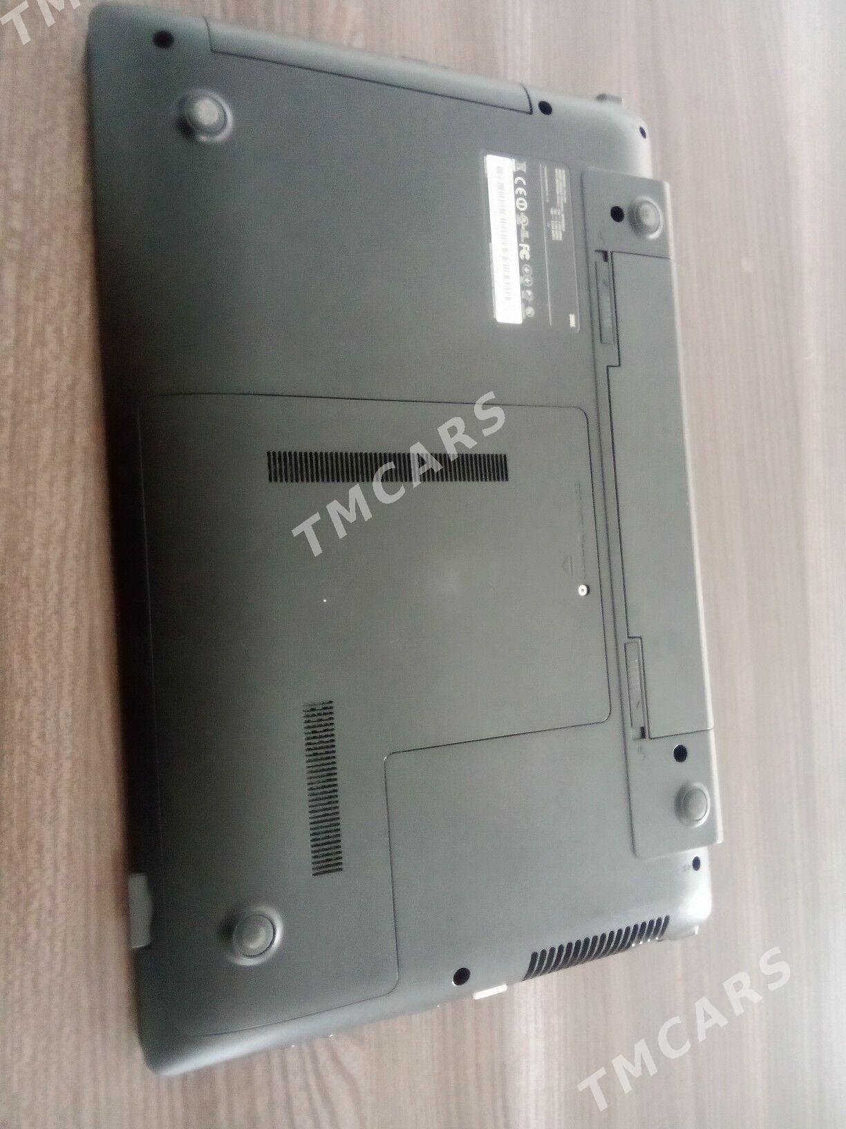 SAMSUNG - Türkmenbaşy - img 3