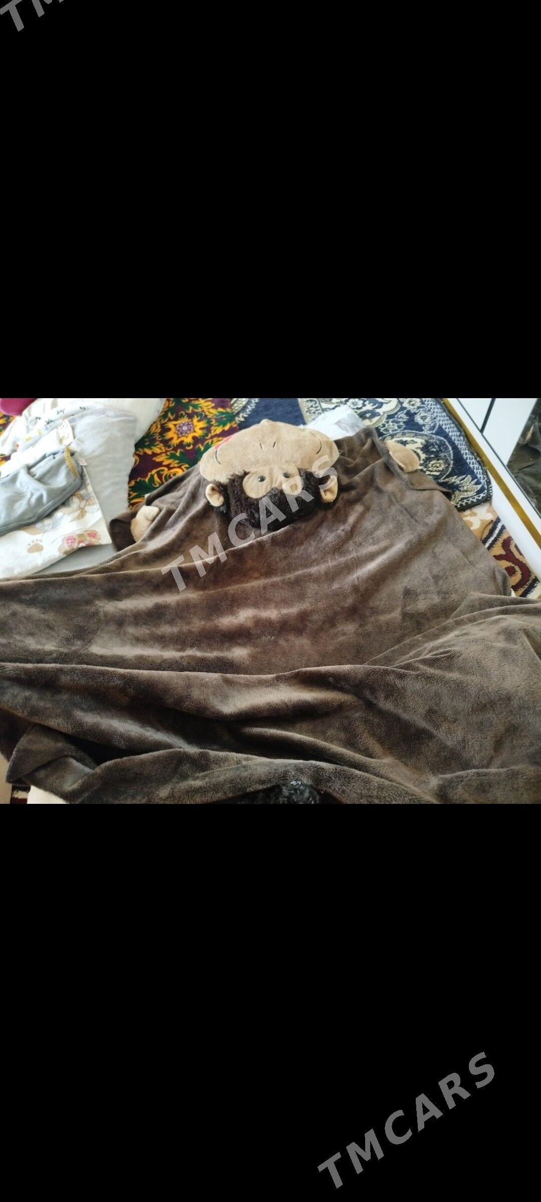 Odeal,jaket, - Бузмеин ГРЭС - img 2