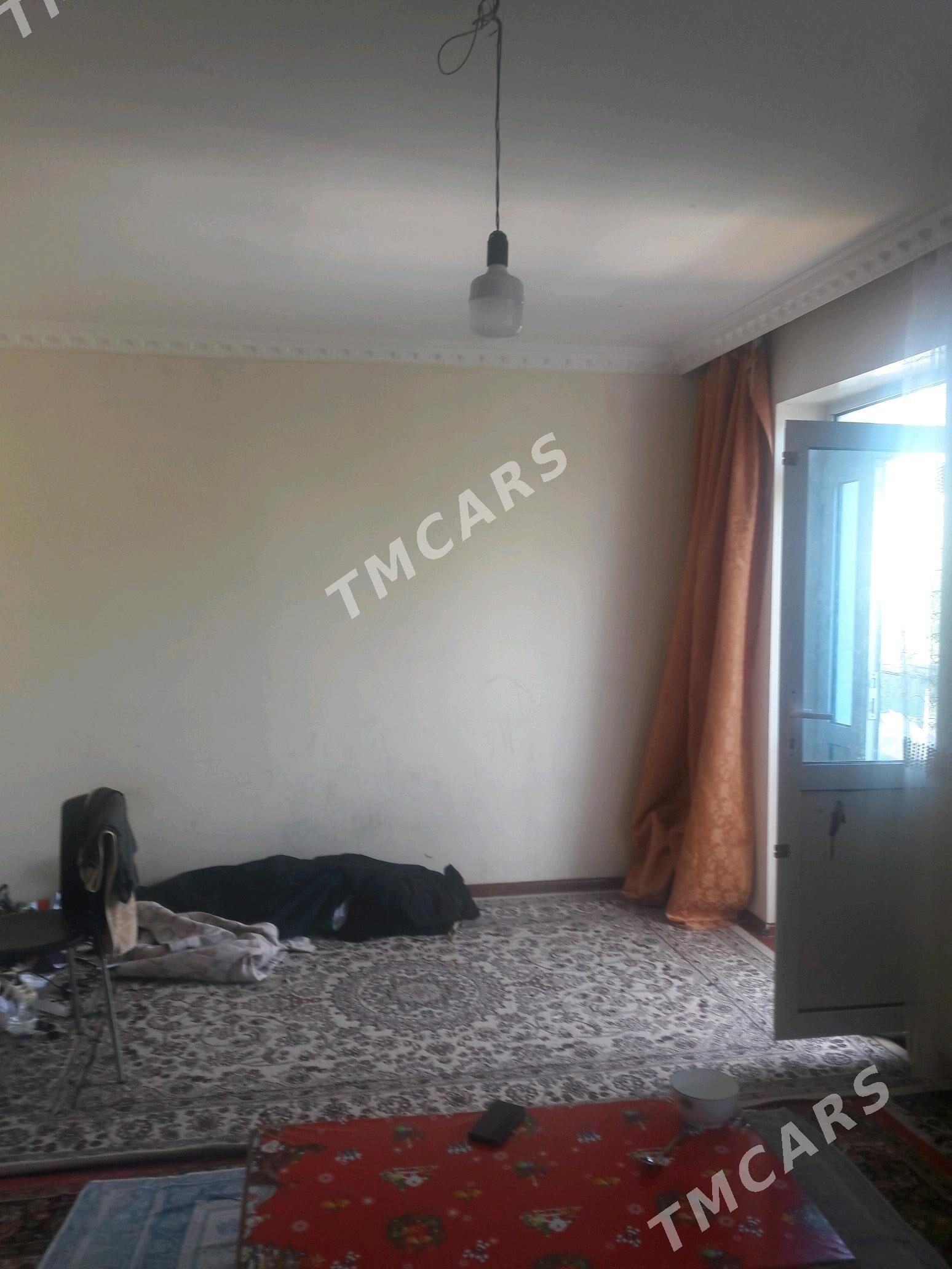 4-kom 3-etž BAZAR - Türkmenbaşy - img 2