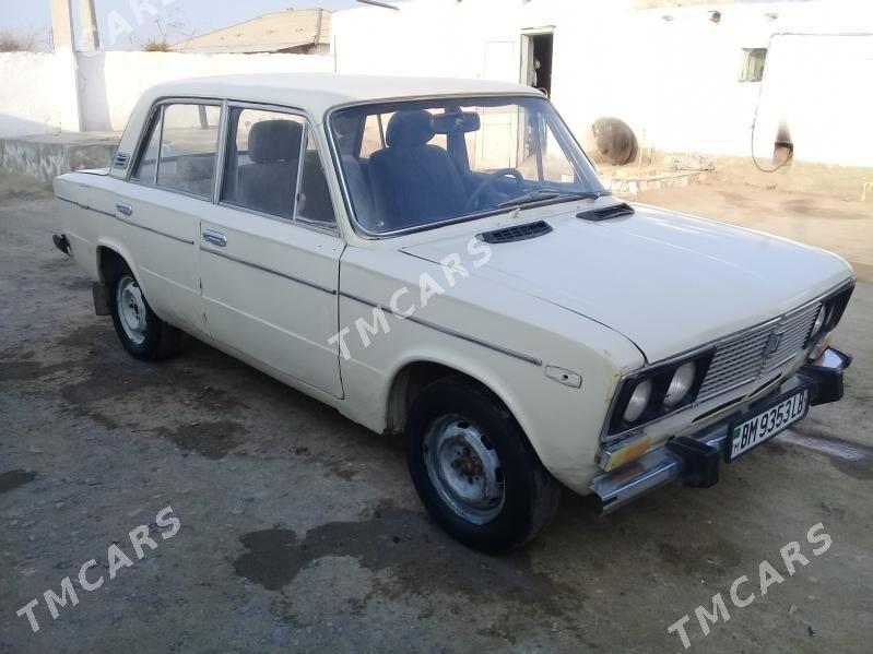 Lada 2106 1993 - 10 000 TMT - Койтендаг - img 3