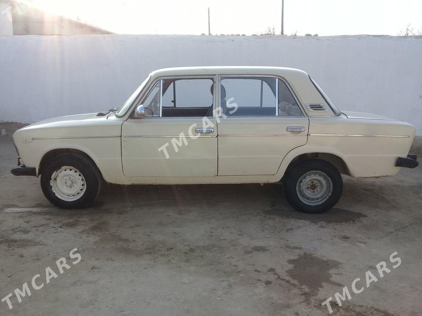 Lada 2106 1993 - 10 000 TMT - Койтендаг - img 2