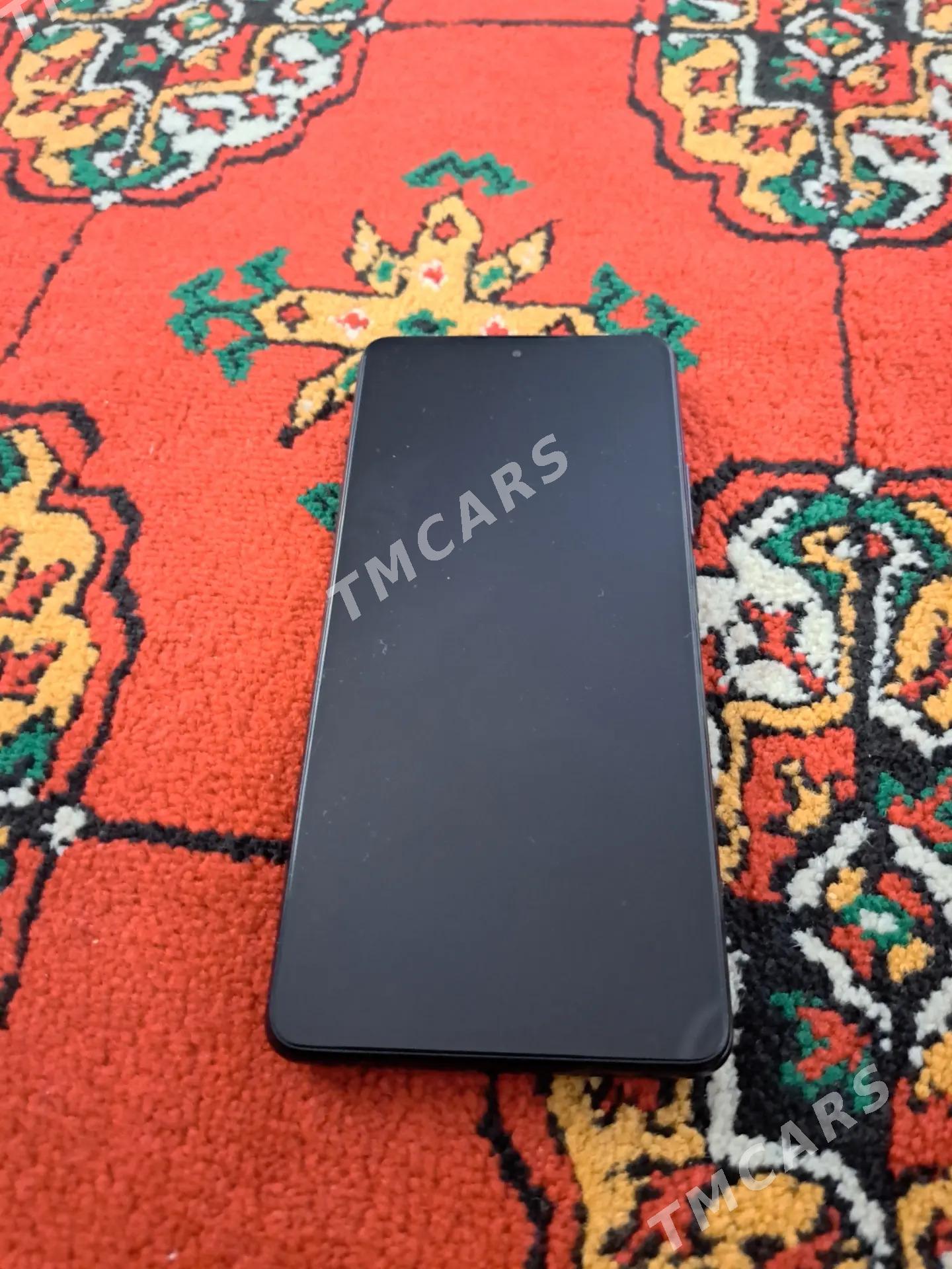 Xiaomi 11t pro - Мары - img 2