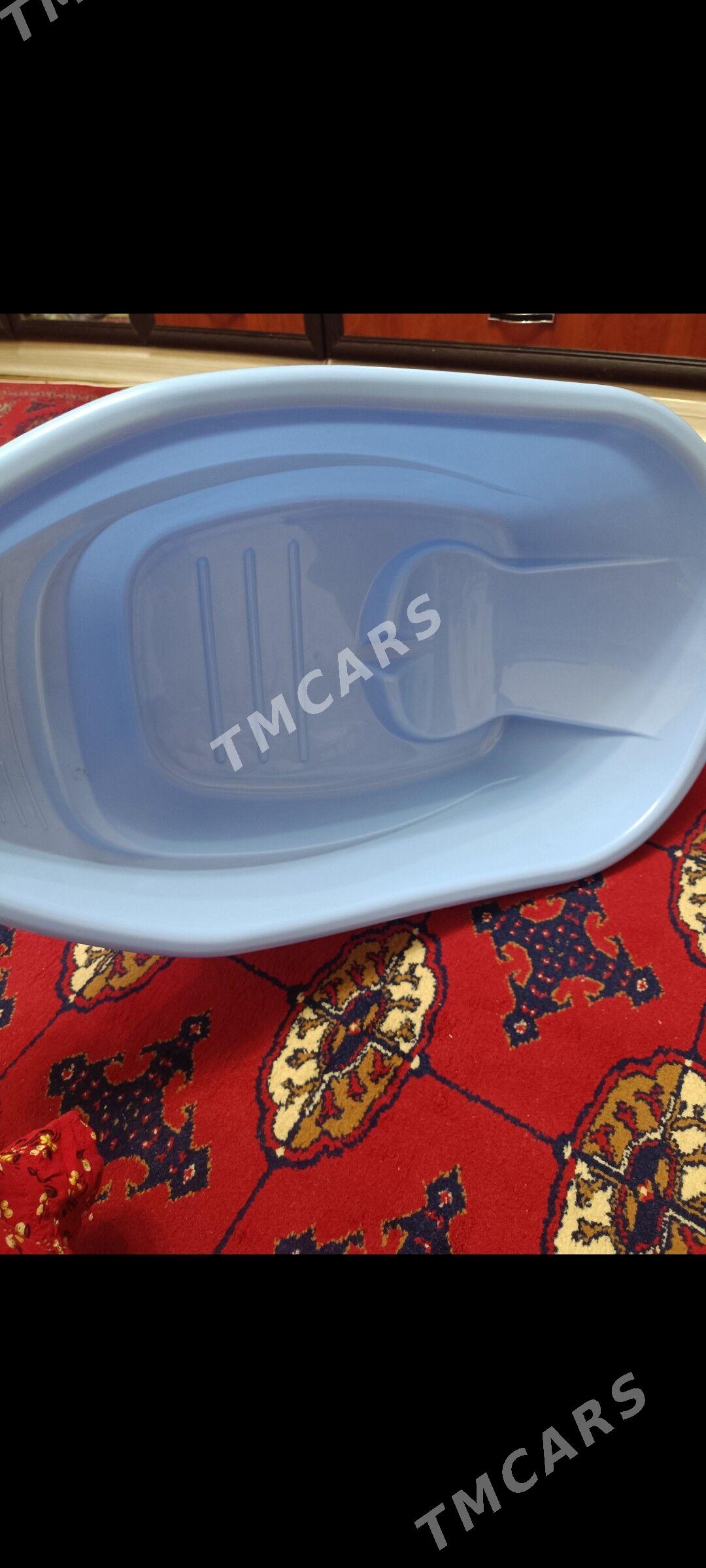 caga legen - 5 мкр - img 2