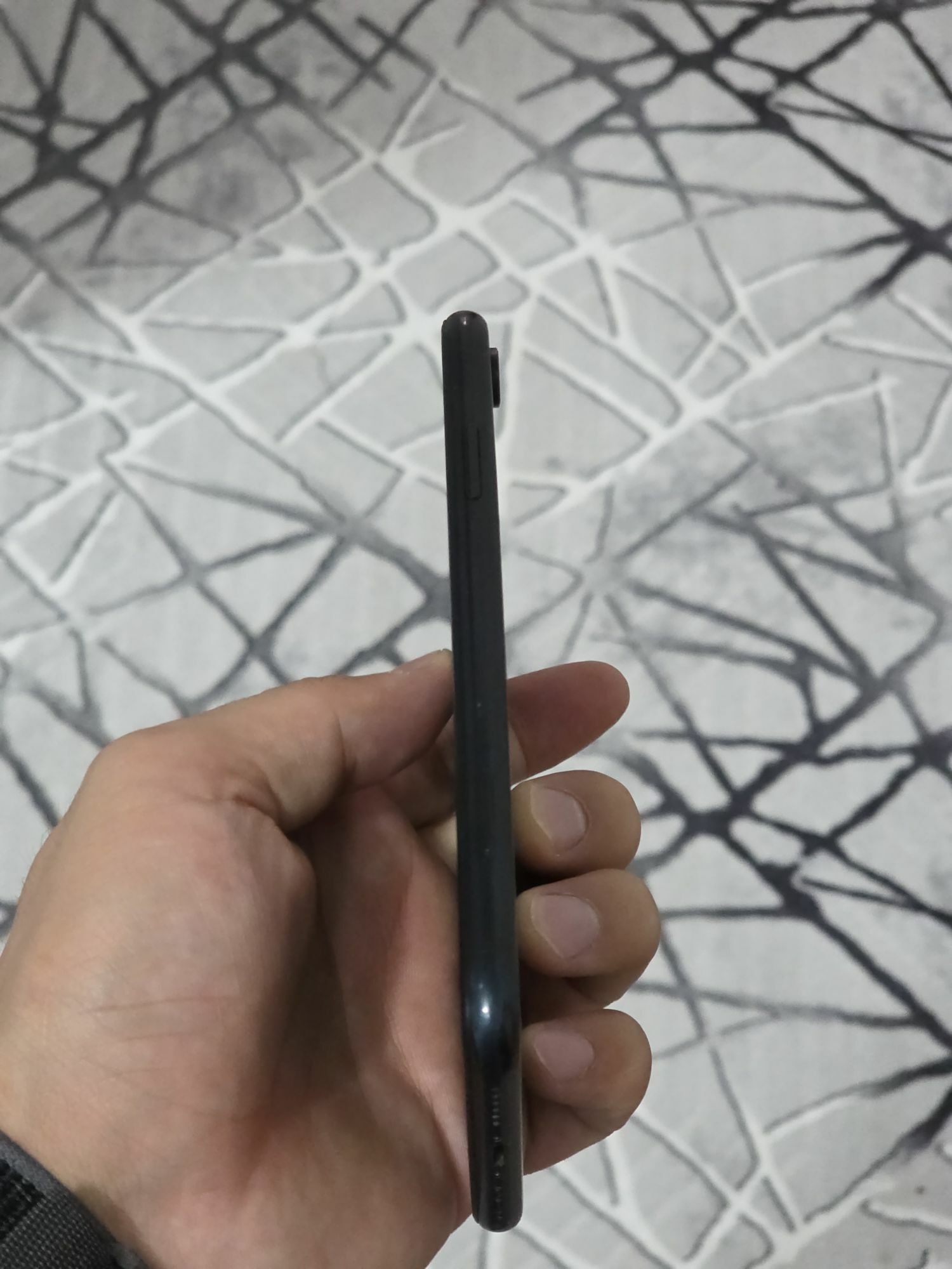 IPhone XR. 64GB - Ашхабад - img 10