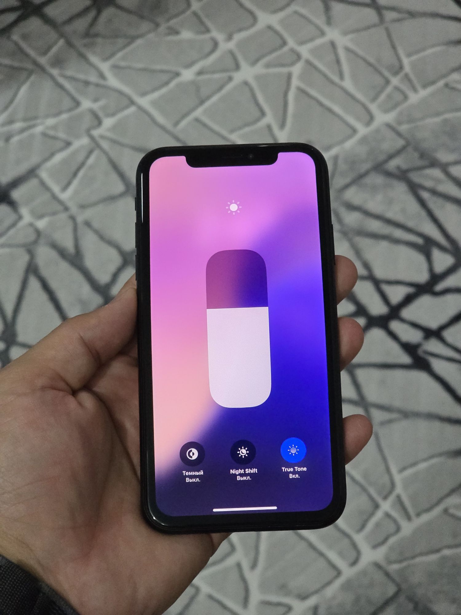 IPhone XR. 64GB - Ашхабад - img 6
