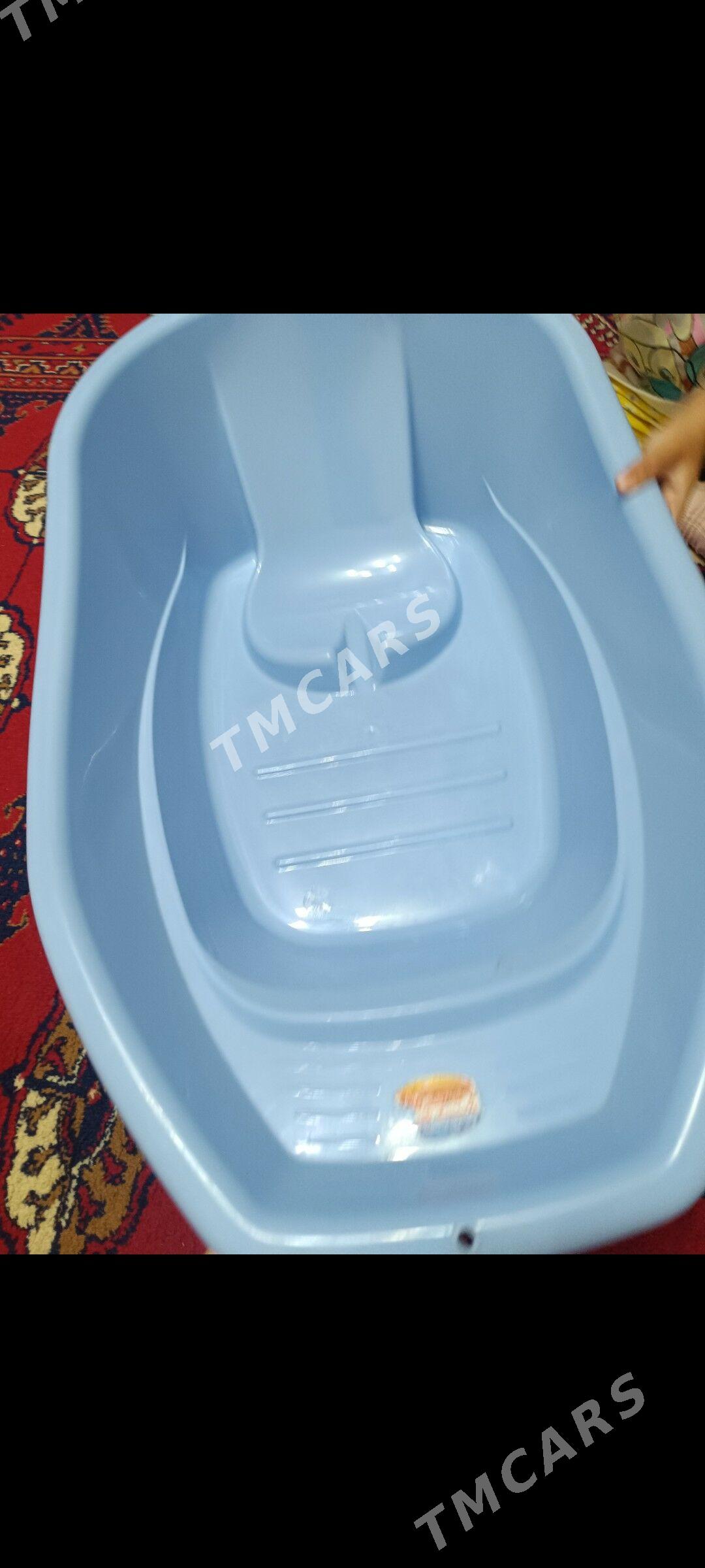 caga legen - 5 мкр - img 1