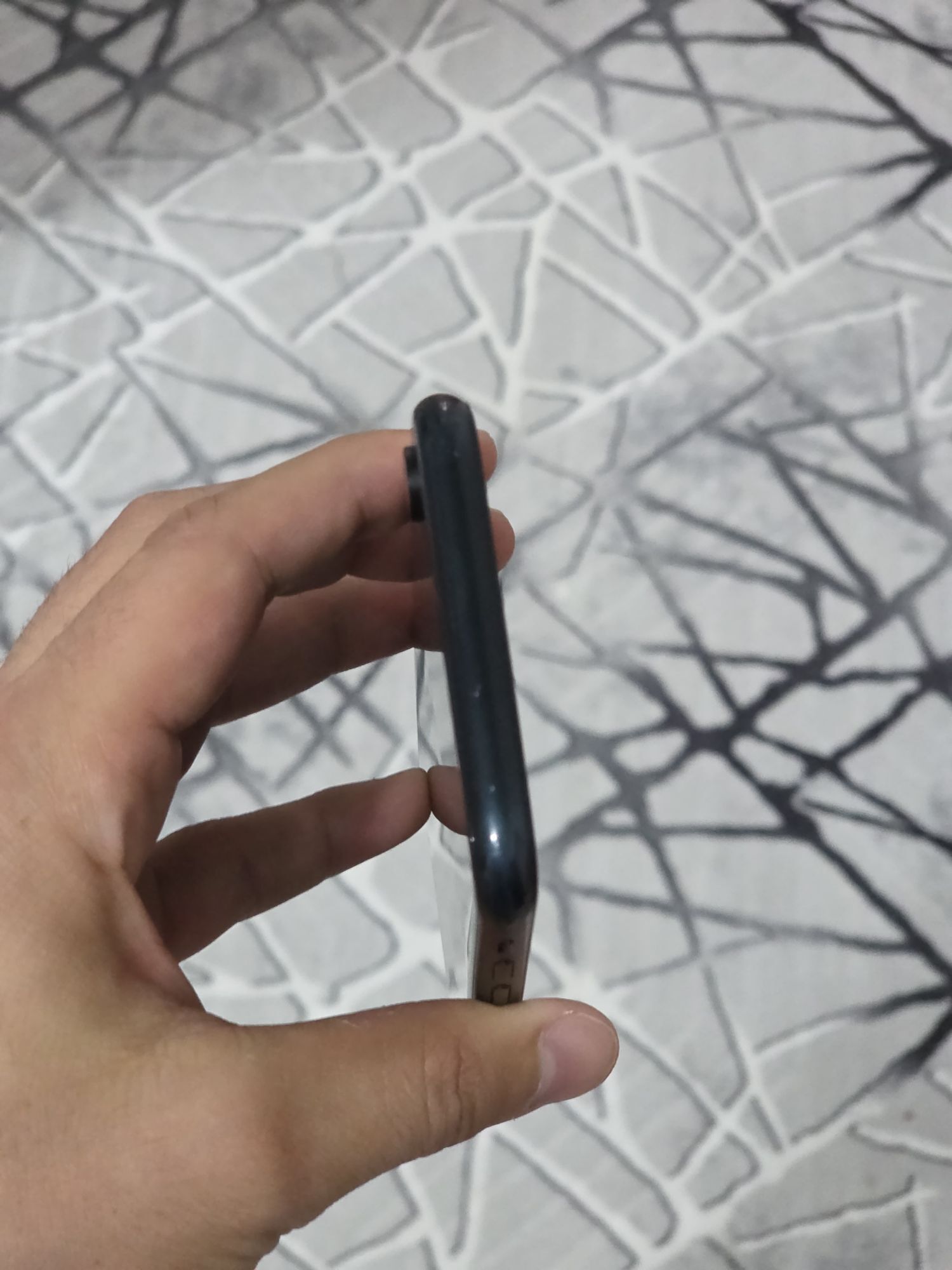 IPhone XR. 64GB - Ашхабад - img 5
