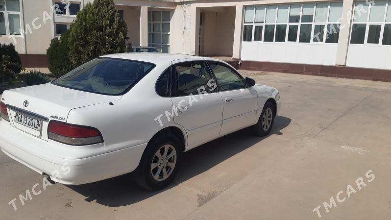 Toyota Avalon 1997 - 100 000 TMT - Köýtendag - img 2