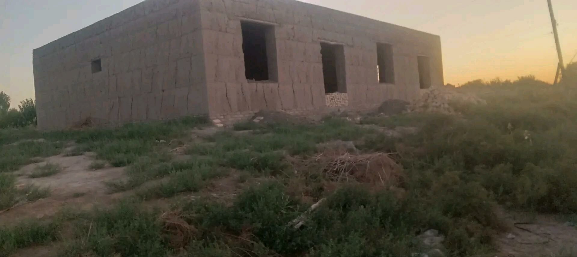 plan jay - Шабатский этрап - img 4