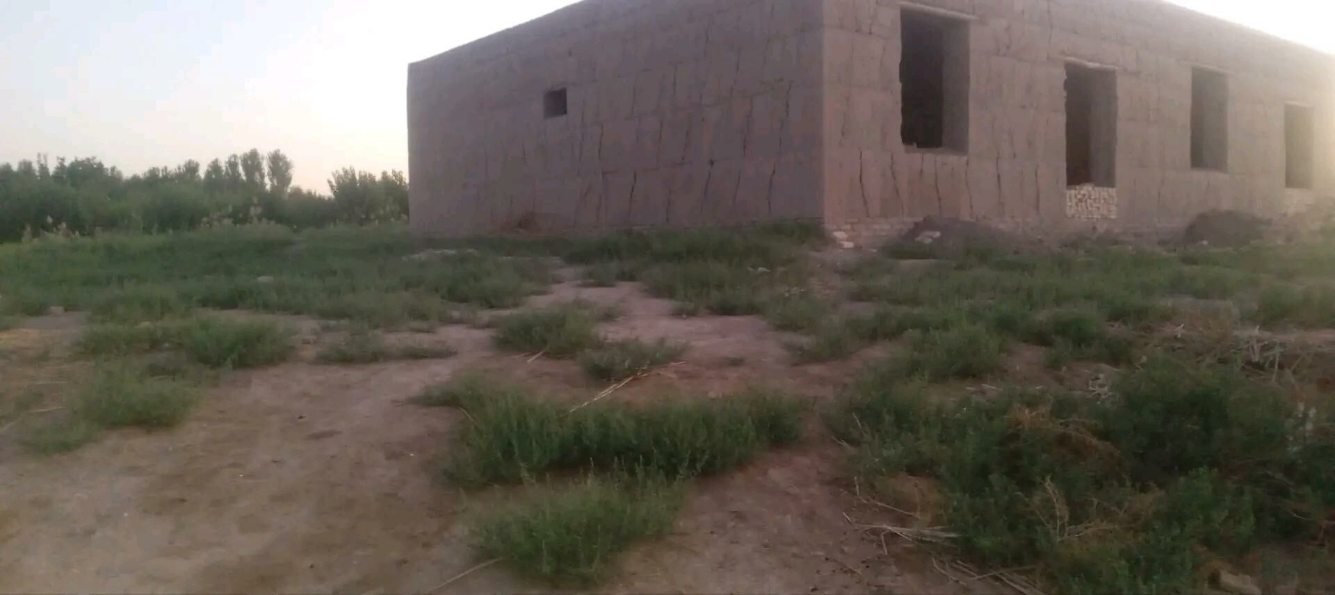 plan jay - Шабатский этрап - img 1