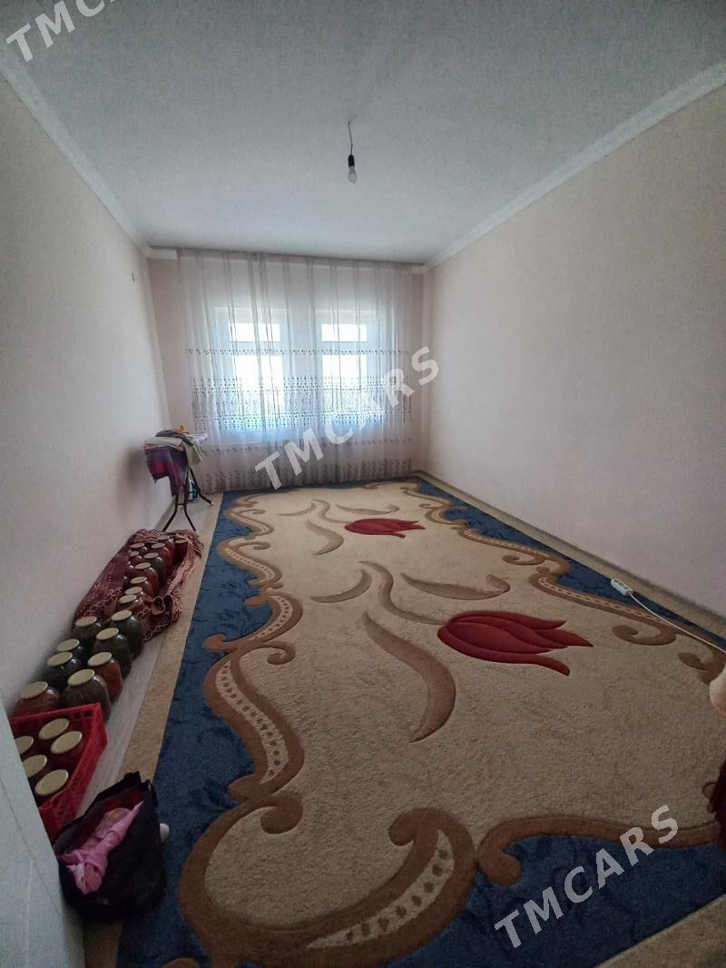 🟢ANEW 3 KOMNAT - Aşgabat - img 1