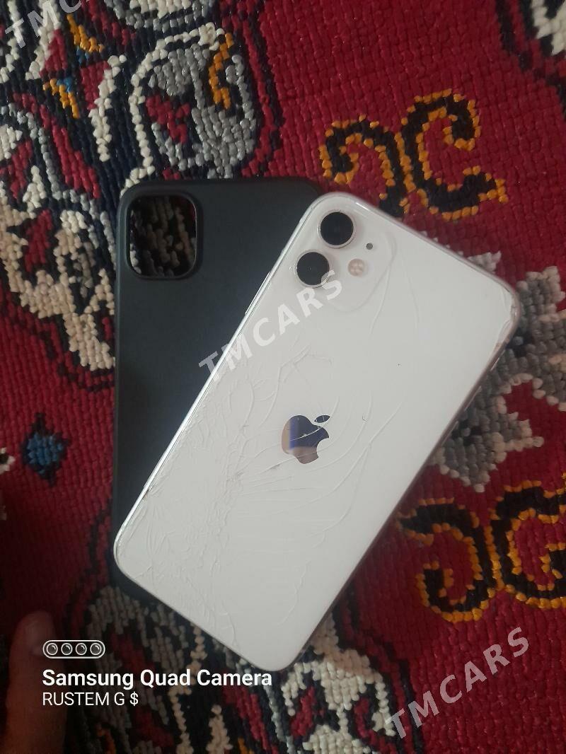 iphone 11 - Дянев - img 2