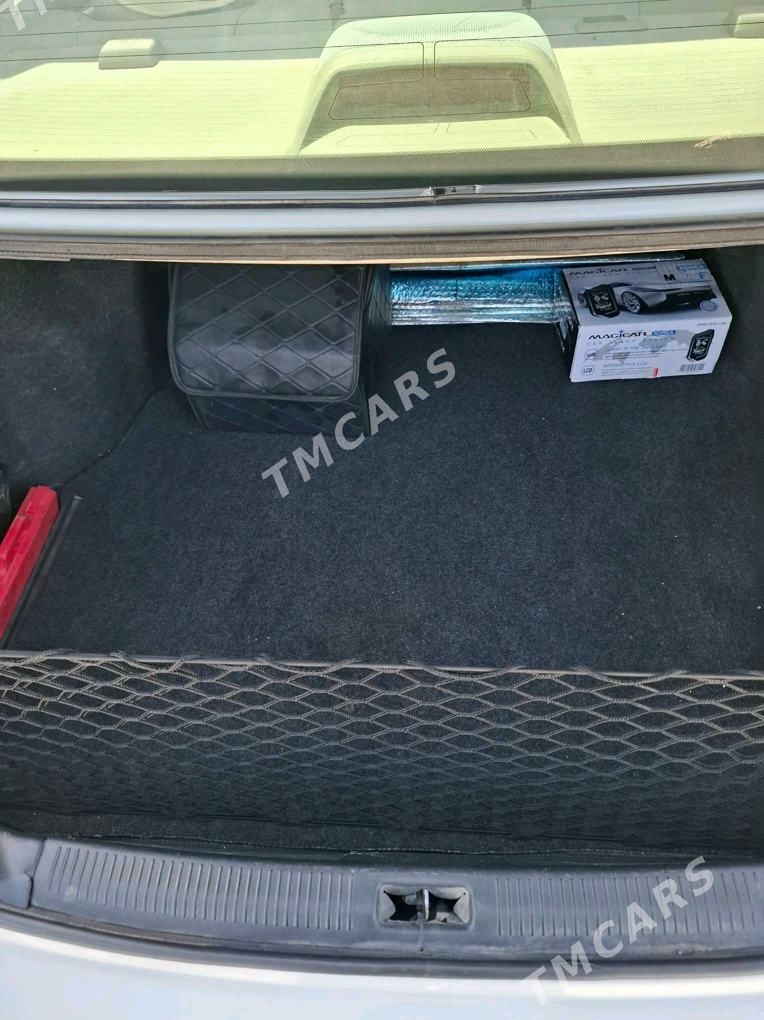 Toyota Avalon 2001 - 190 000 TMT - Büzmeýin - img 6