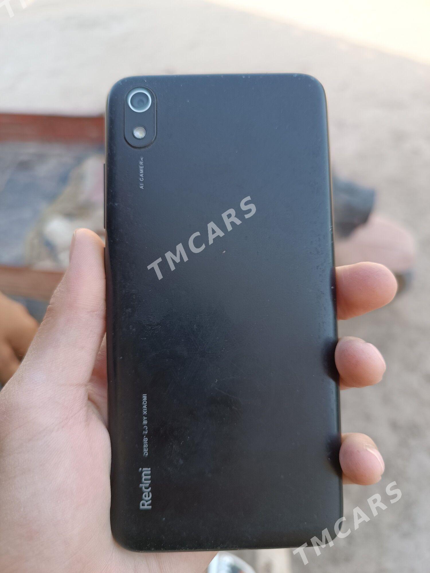 redmi 7a - Саят - img 2