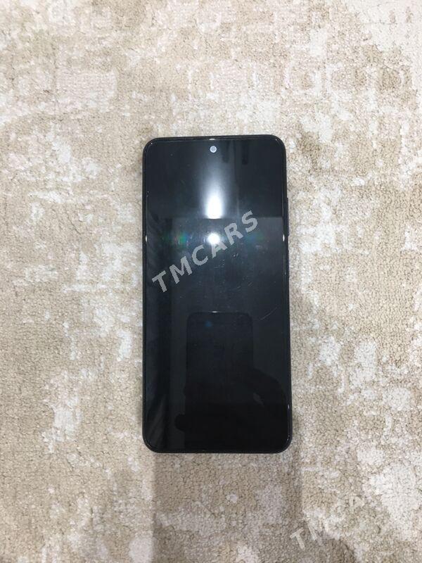 Redmi Note 10s - Aşgabat - img 3