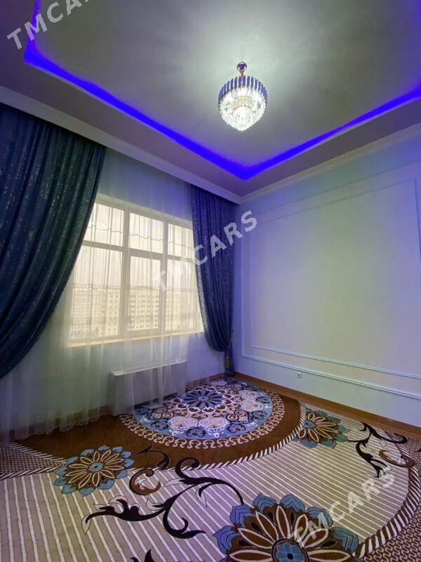 14 Tapgyr arzan 5 kom - Aşgabat - img 5