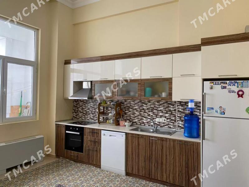 14 Tapgyr arzan 5 kom - Aşgabat - img 3