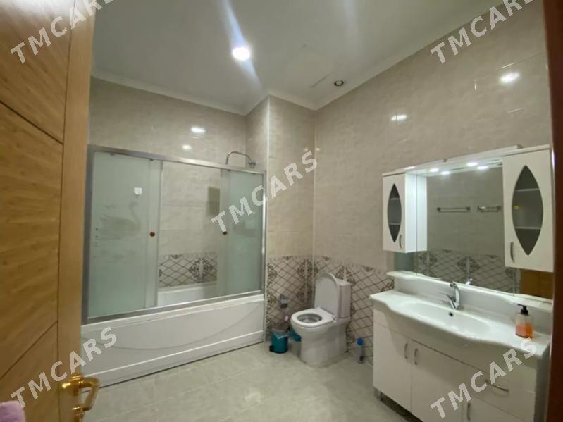14 Tapgyr arzan 5 kom - Aşgabat - img 2