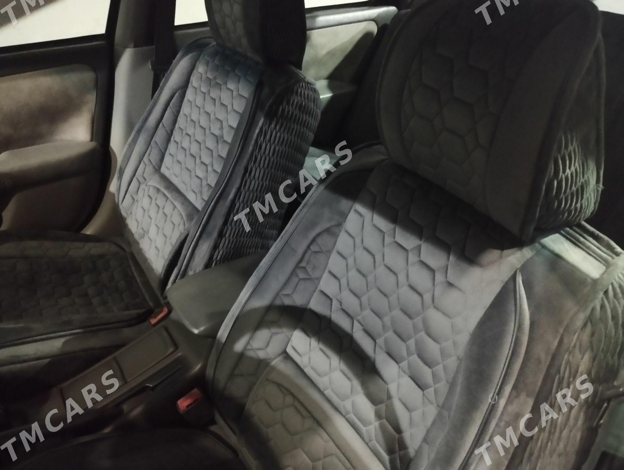 Toyota Camry 1998 - 130 000 TMT - Мары - img 5