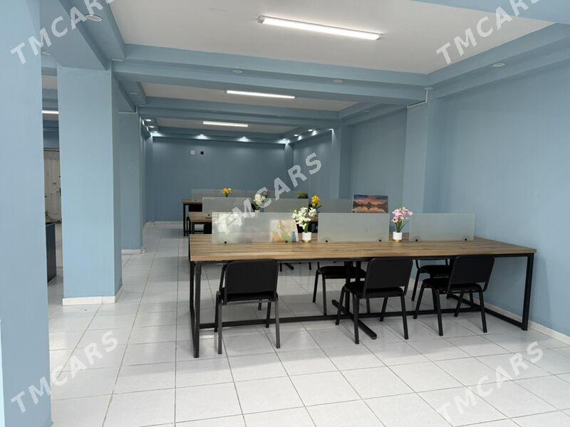 Arenda ofis - Bedew - img 2