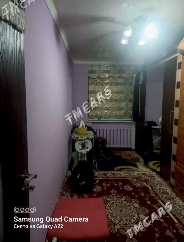 9mkr 2komnat - Aşgabat - img 5