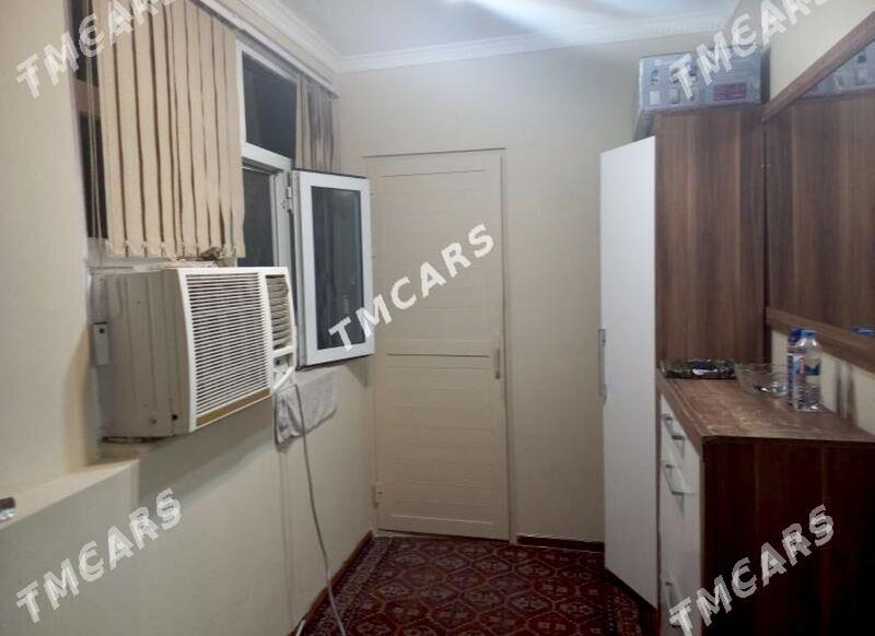 9mkr 2komnat - Aşgabat - img 4