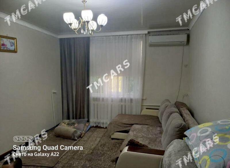 9mkr 2komnat - Aşgabat - img 3