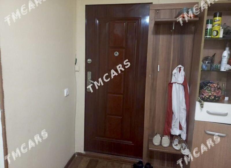 9mkr 2komnat - Aşgabat - img 2