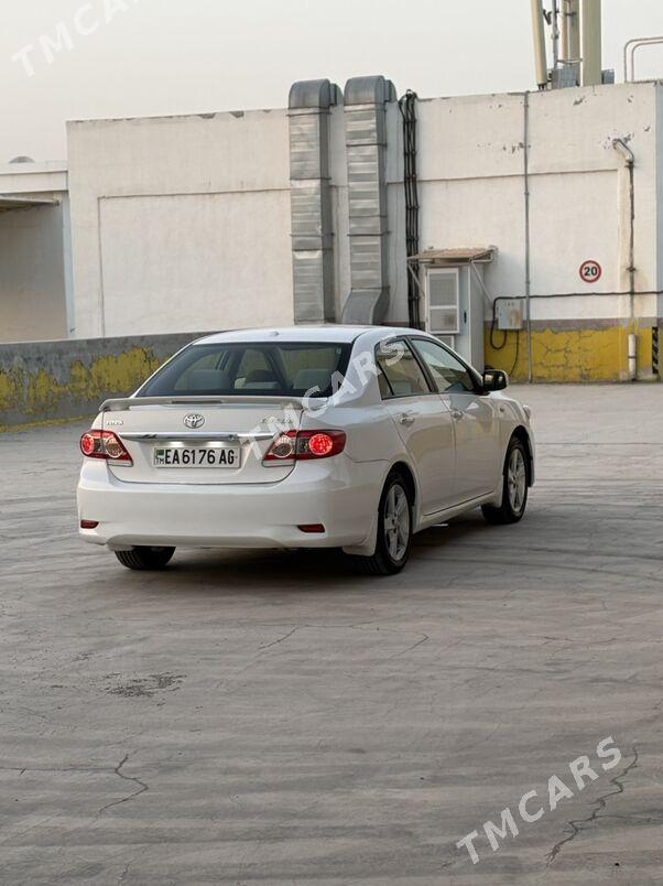Toyota Corolla 2011 - 158 000 TMT - Хитровка - img 2