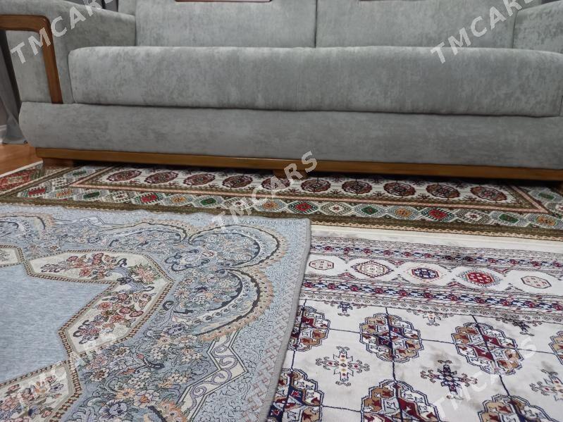 diwan - Daşoguz - img 4