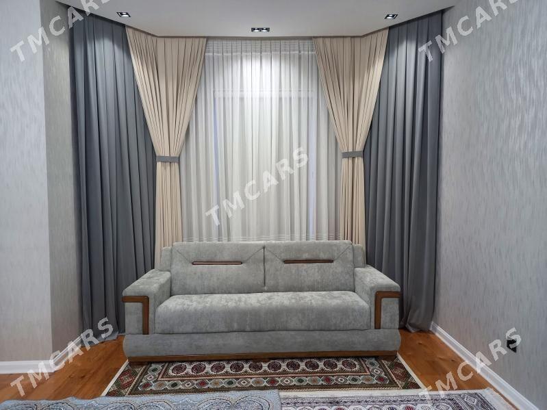 diwan - Daşoguz - img 2