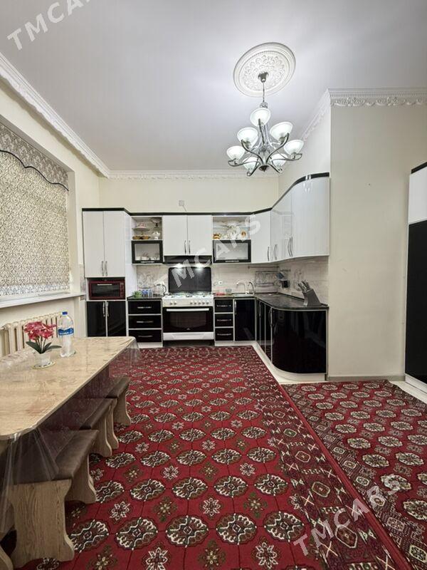 KOTTEJ AHAL KÖÇE - Änew - img 3