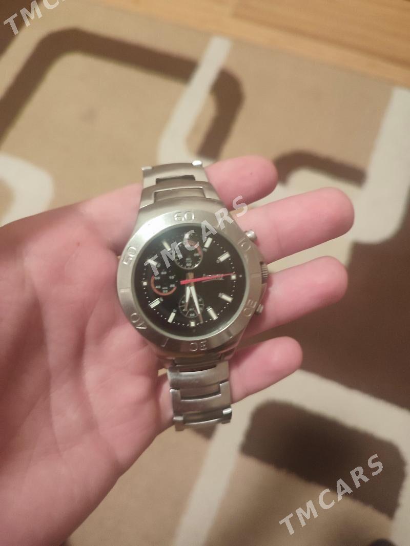 Limited edition - Aşgabat - img 1