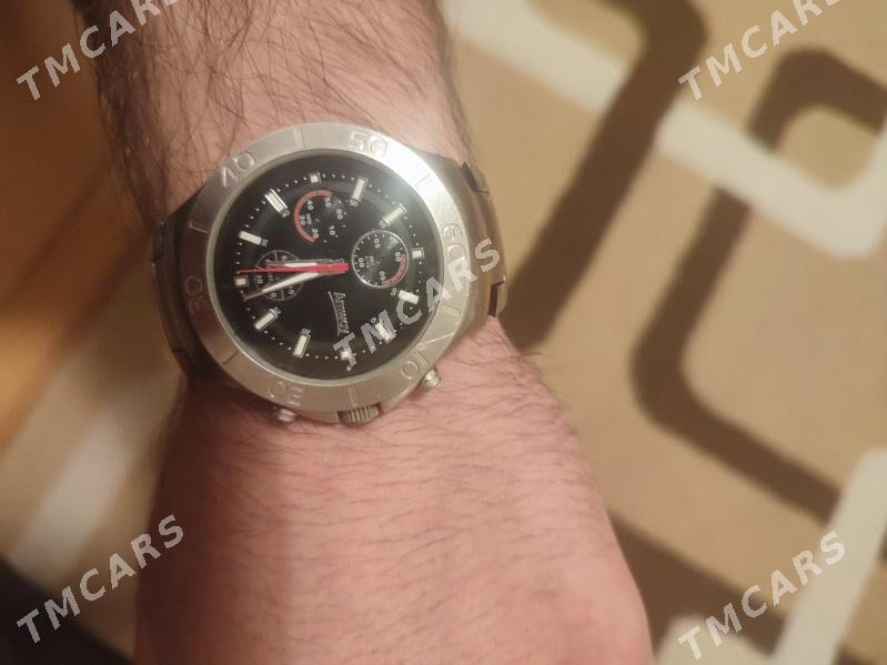 Limited edition - Aşgabat - img 3