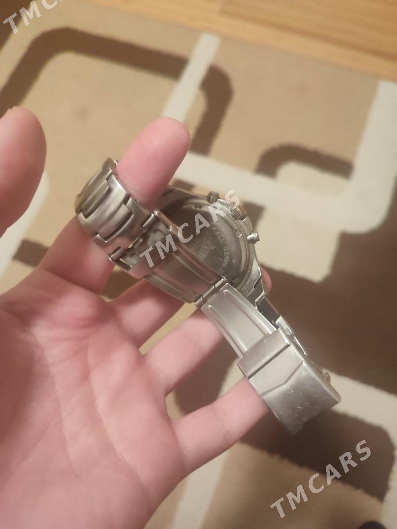 Limited edition - Aşgabat - img 2