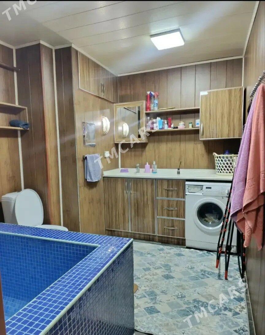 Ipoteka 10 mkr 2 kom - Ашхабад - img 6