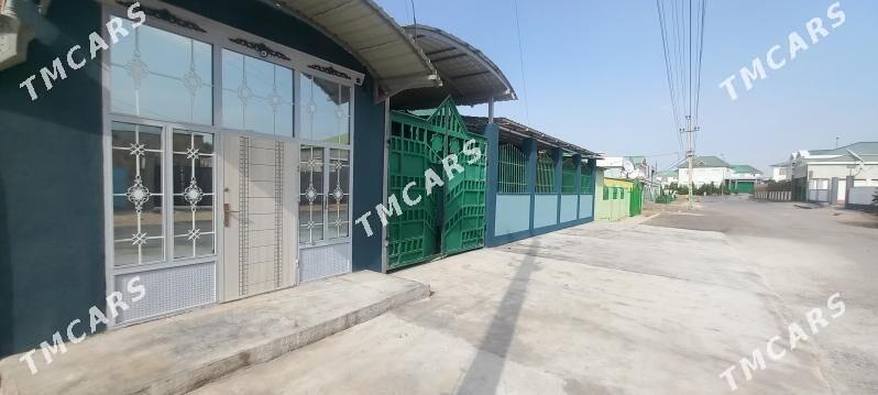 DÜKAN ATELYE GÖZELIK SALON DEL - Анев - img 3
