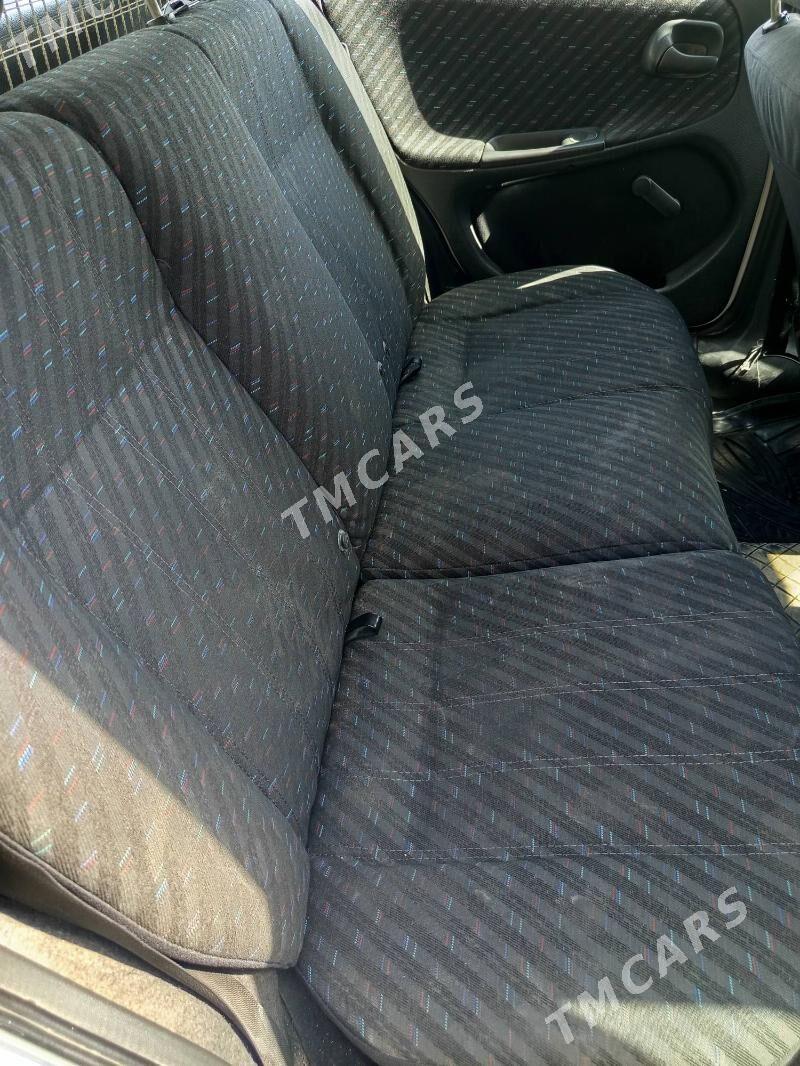 Opel Astra 1995 - 50 000 TMT - Aşgabat - img 6