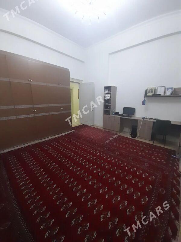 16njy tapgyr 3 kom - 16-й этап - img 2