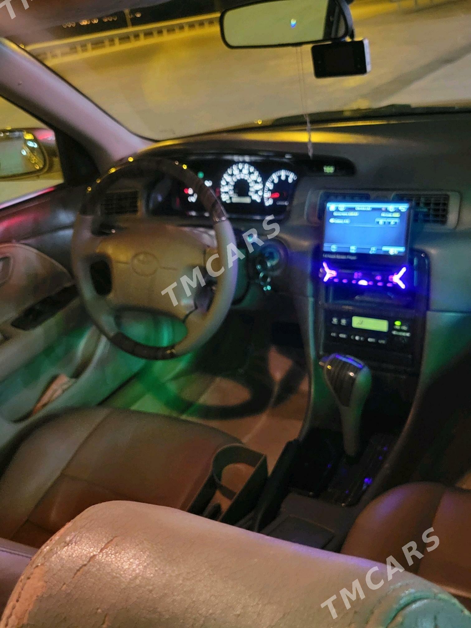 Toyota Camry 1999 - 136 000 TMT - Mary - img 2