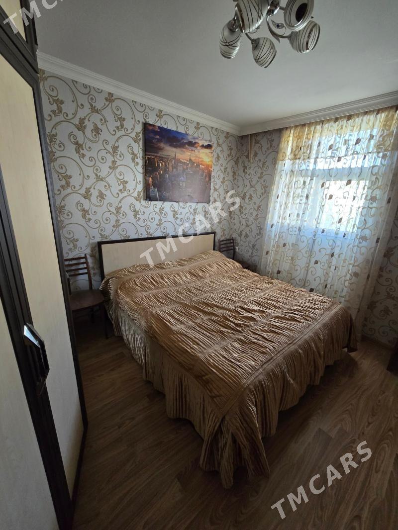 Каракум  от - Туркменбаши - img 3