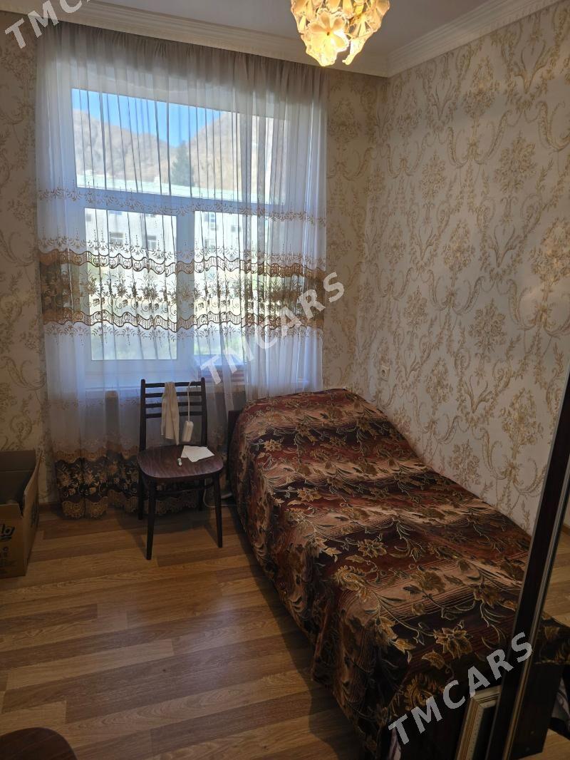 Каракум  от - Туркменбаши - img 4