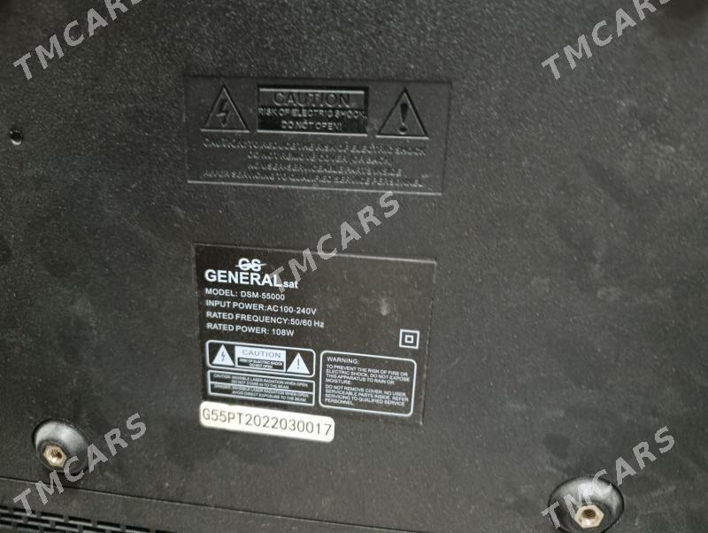 telewizor 55 - 10 mkr - img 2