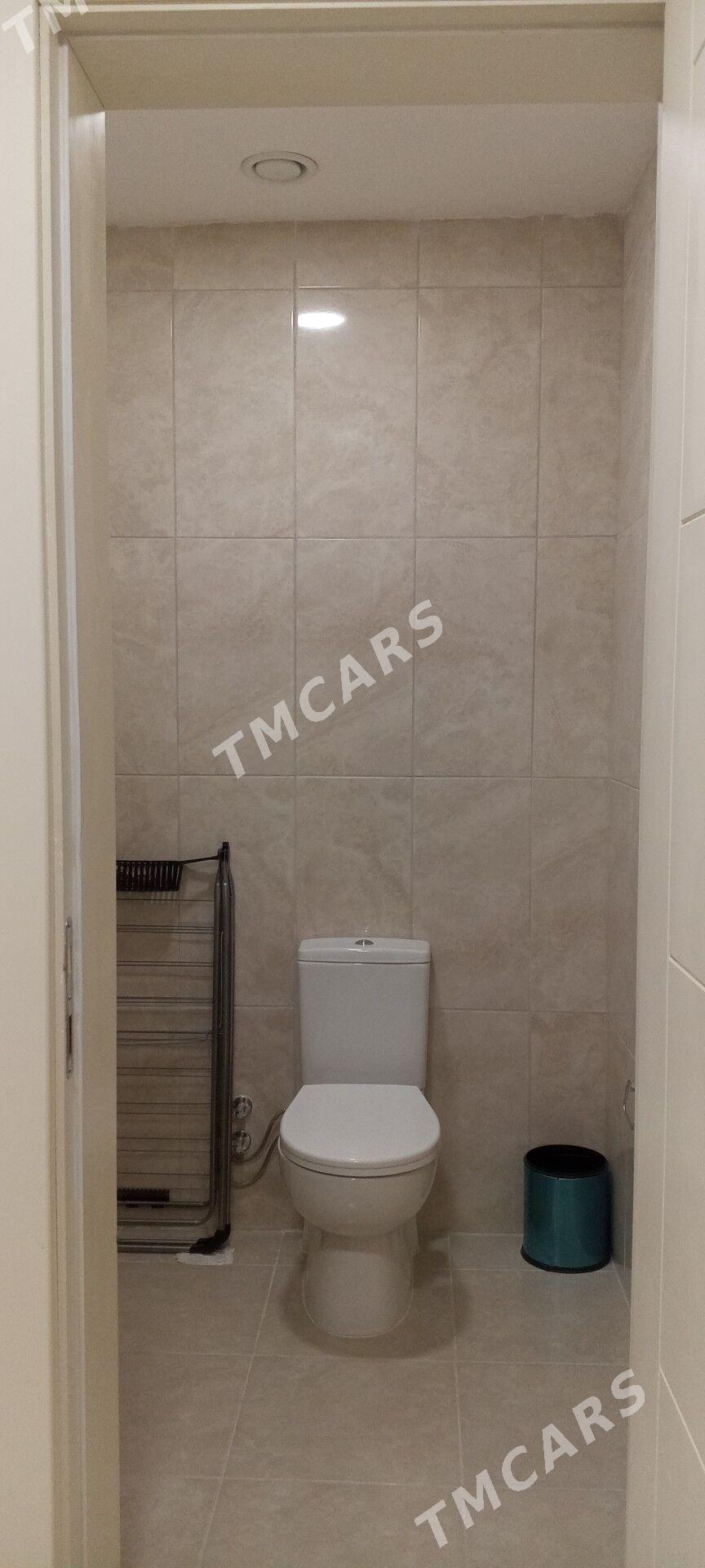 Arenda Mir 8 аренда сдаю - Aşgabat - img 5